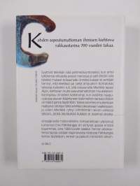 Helmisimpukka