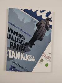 Vanhan kirjallisuuden vuosikirja, 2010-2012 - (25-27)
