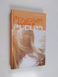 Pohjoisen tuolla puolen