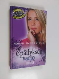 Epäilyksen varjo