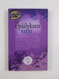 Epäilyksen varjo