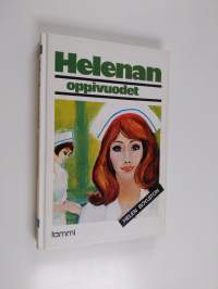 Helenan oppivuodet