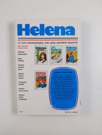 Helena, sininen sisar