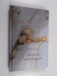 Sadetta odotellessa