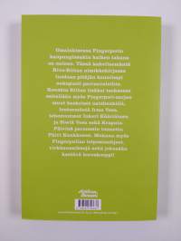 Rivo-Riitta