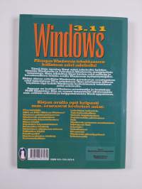 Windows 3.11