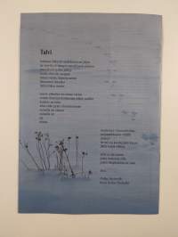 Senioriopettaja 1/2011