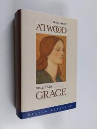 Nimeltään Grace