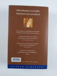 Nimeltään Grace