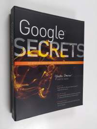 Google secrets
