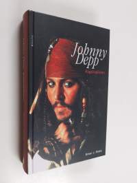 Johnny Depp : kapinallinen