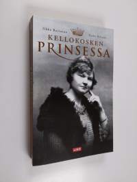 Kellokosken prinsessa