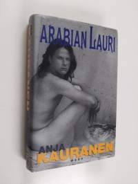 Arabian Lauri (ERINOMAINEN)