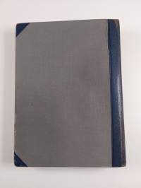 Viipurin suomalainen lyseo 1874-1940 (numeroitu)