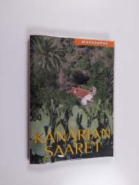 Kanarian saaret