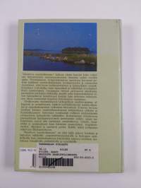 Muuttuva saaristolinnusto