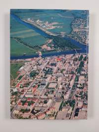 Pori