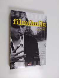 Filmihullu Vuodet 1979-1988