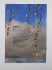Senioriopettaja 5/2010