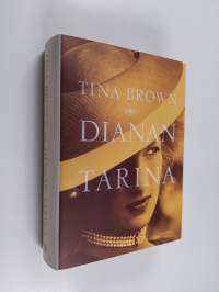 Dianan tarina (ERINOMAINEN)