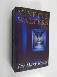 The dark room