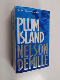 Plum Island