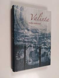 Valinta