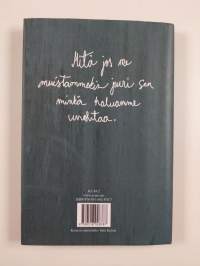 Valinta
