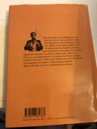 Viimeinen tupakkamies