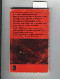 Brestin tutka-asema