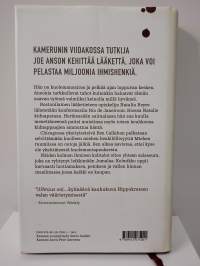 Uhraus