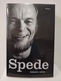 Spede