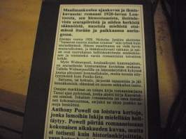Ostajan markkinat