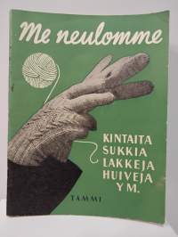 Tyhjä kuva