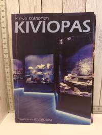 Kiviopas