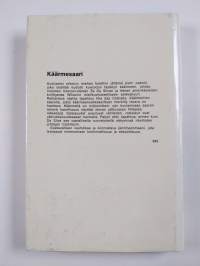 Käärmesaari