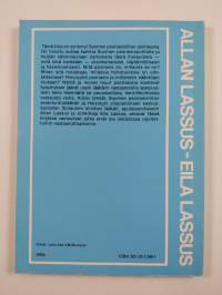 Mitä on psoriasis