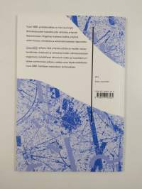 Vuosi 2000 : liiketoiminnan riskien hallinta