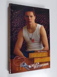 Salatut elämät Kallen inttivuosi