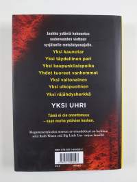 Jahti