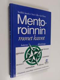 Mentoroinnin monet kasvot