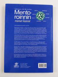 Mentoroinnin monet kasvot