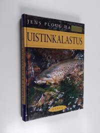 Uistinkalastus