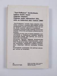 Uudempi maammekirja