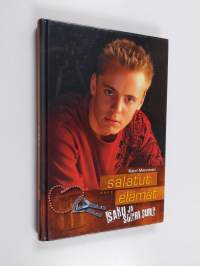 Salatut elämät Saku ja suuri suru