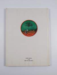 Ra ta ta tam