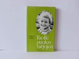 Tuolle puolen varjojen