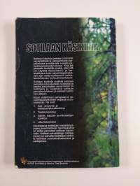 Sotilaan käsikirja 2003