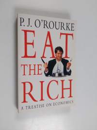 Eat the rich