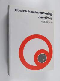 Obstetrik och gynekologi : medicinsk grundutbildning